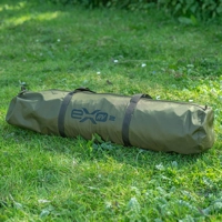 Avid Carp EXO 2 RV Storm Cap Wrap